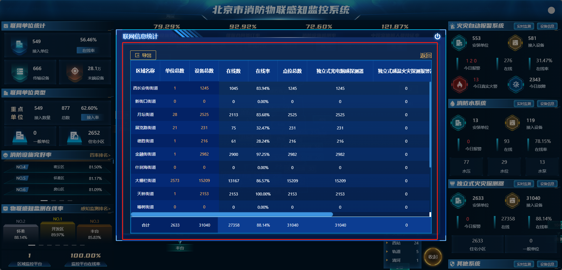 b465f561ed5978586ff29b9dc546042.png